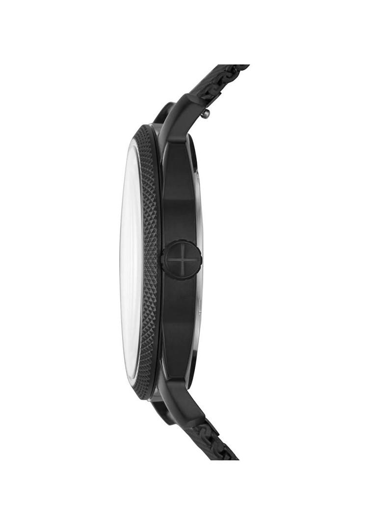 Fossil, Machine FS5694 — thumbnail 2